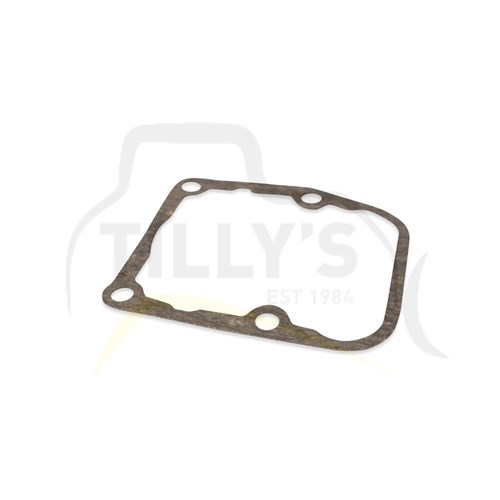 GASKET - FUEL SYSTEM