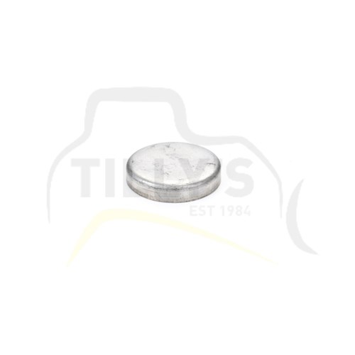 RING - SEAL CLUTCH STEER