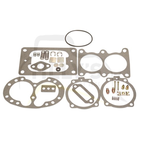 KIT - VALVE AIR COMP 631B 657