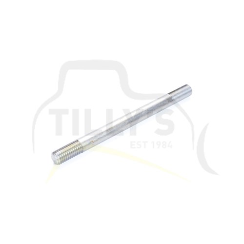 STUD - TAPER 5/8 UNF X 5/8 UNC