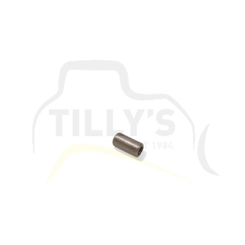 DOWEL - TRANS 14G 112F 46D