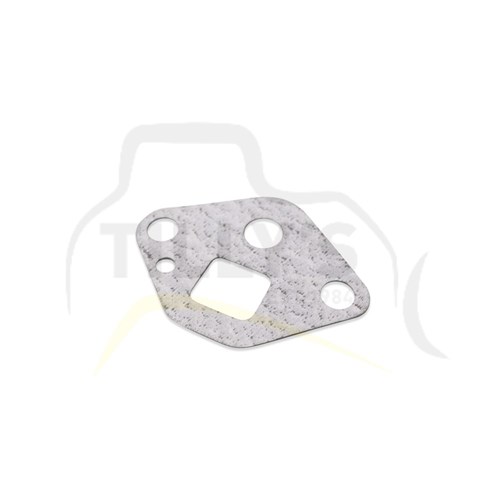 GASKET - TRANS D6C 71A 17R