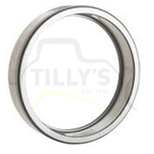 BEARING - ROLLER TAPERED OUTER