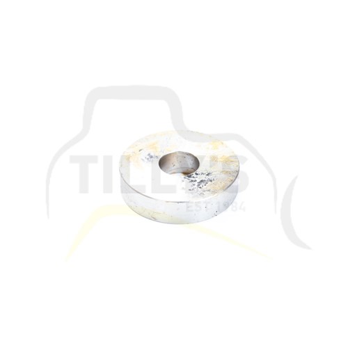 WASHER - 2.62" OD X 25/32"