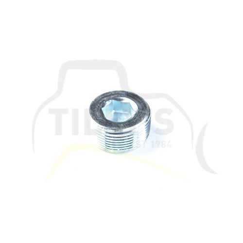 DOWEL 3/16 IN.DIA X 3/8 IN.