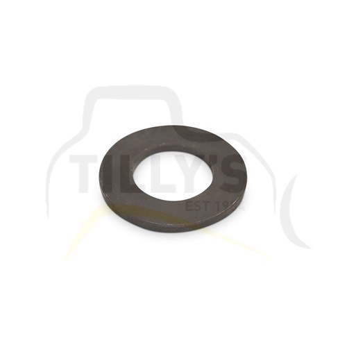 SPACER - TRANS D6C 73A 69J