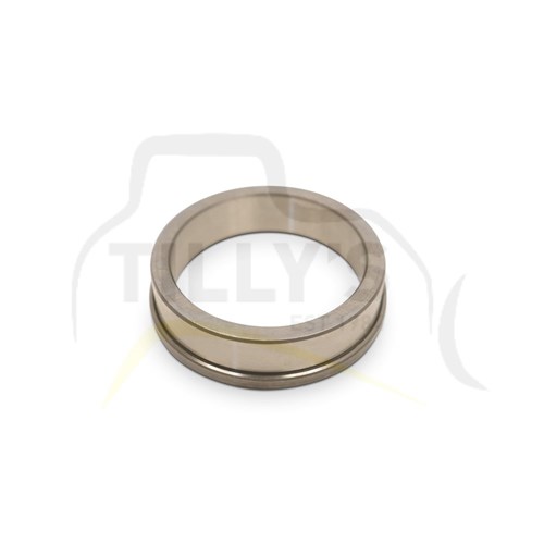 BEARING - RACE INNER D6C 73A