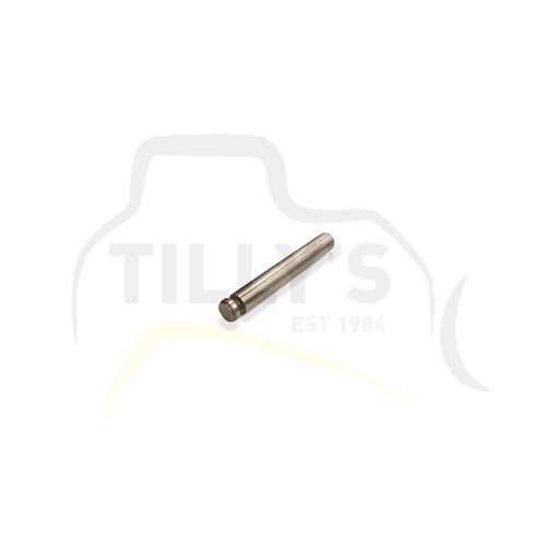 PIN - CASE ASSY 769C D5B 623B