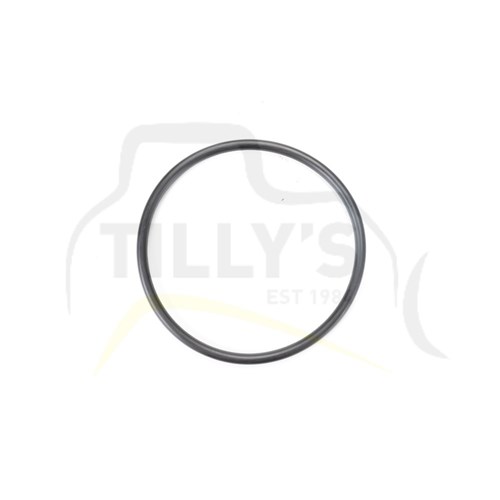 SEAL - O RING