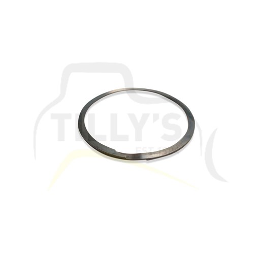 RING - RETAINER EXTERNAL 980C