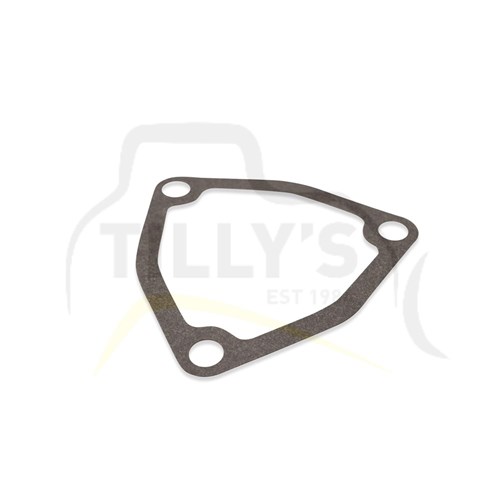 GASKET - RADIATOR 631B 13G