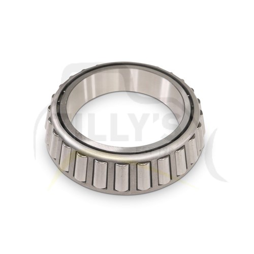 BEARING - ROLLER TAPERED D6C