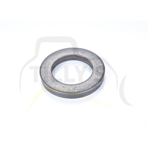 WASHER D6C D6D