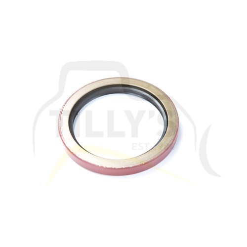 STUD - TAPERLOCK 3/8 X 2.7/8