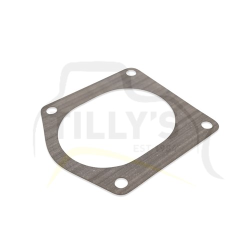 GASKET - MANIFOLD