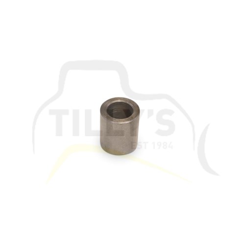 SPACER D4D