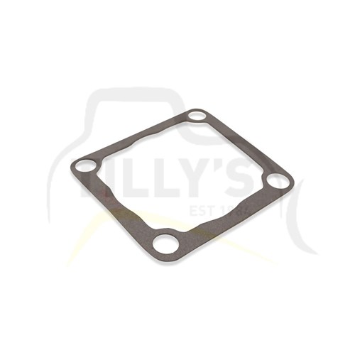 GASKET - AFTER COOLER 834 43E