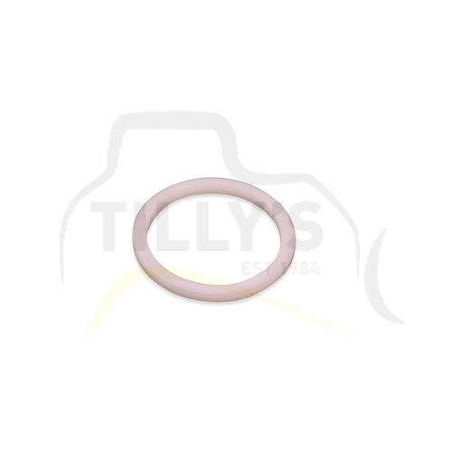 KIT - GASKET SUPPLEMENT 12 S8T