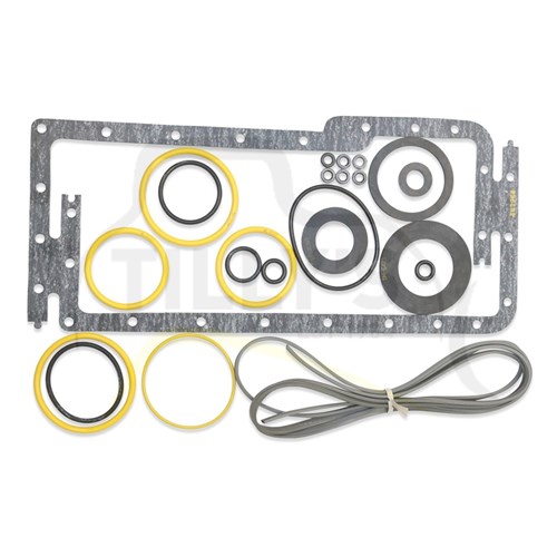 KIT - GASKET 977