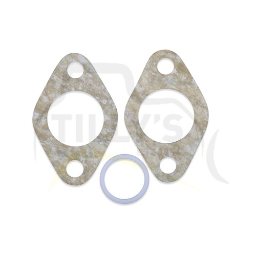 KIT - GASKET 977