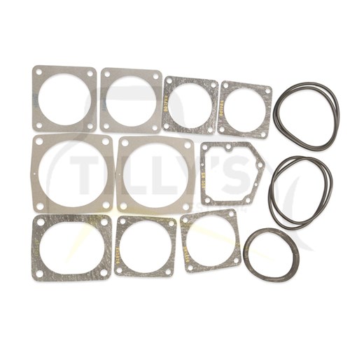 KIT - GASKET 977