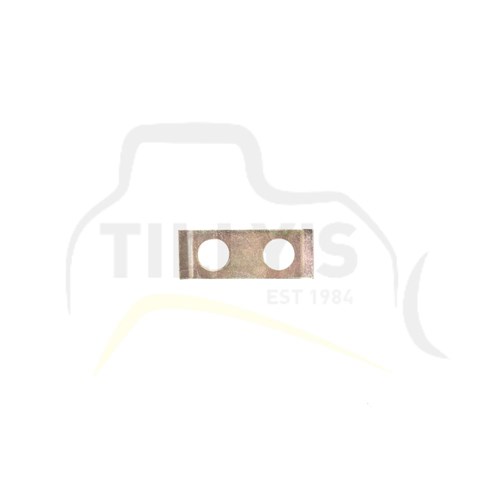 LOCK - TRANS D8H 14A D7E D7F