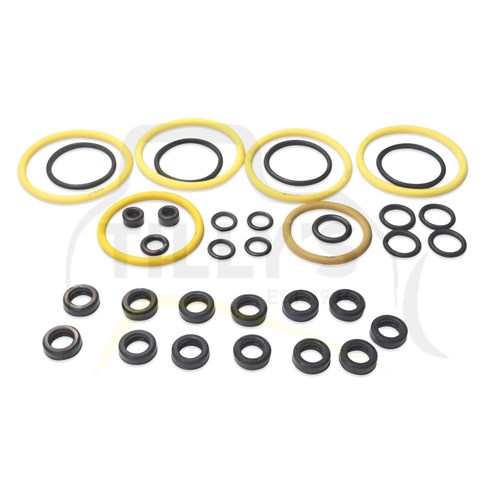 KIT - GASKET VRS 922 922B