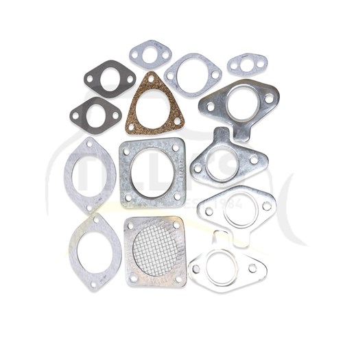 KIT - GASKET VRS 922 922B