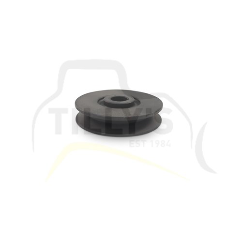 PULLEY - ALTERNATOR