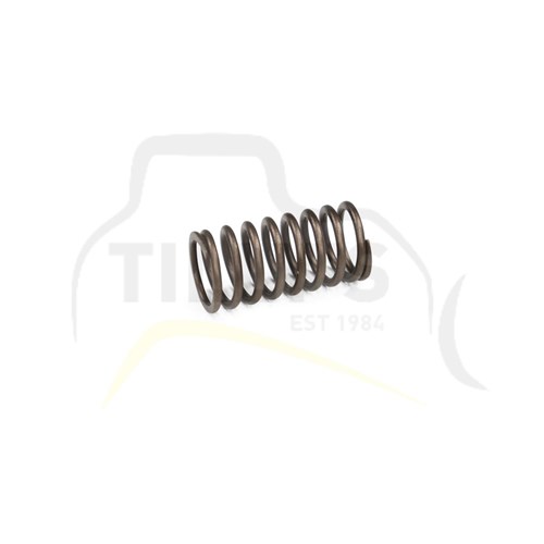 SPRING - VALVE INNER D7E / D8H