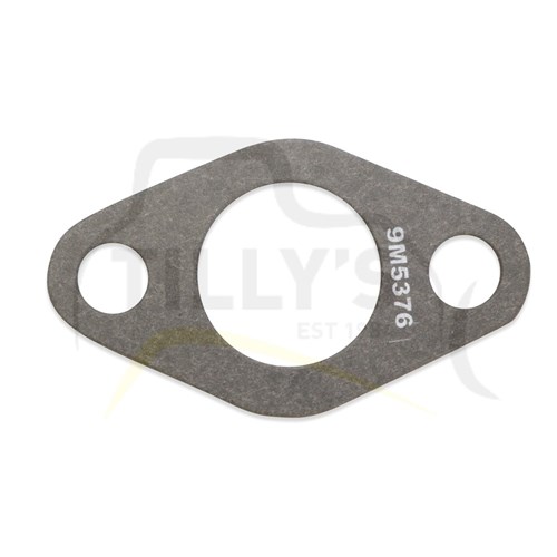 GASKET - FLANGE TYPE D8H/K