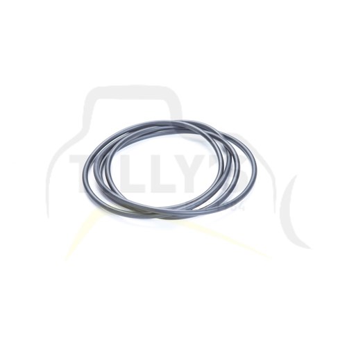 SEAL - O RING NITRIL 75
