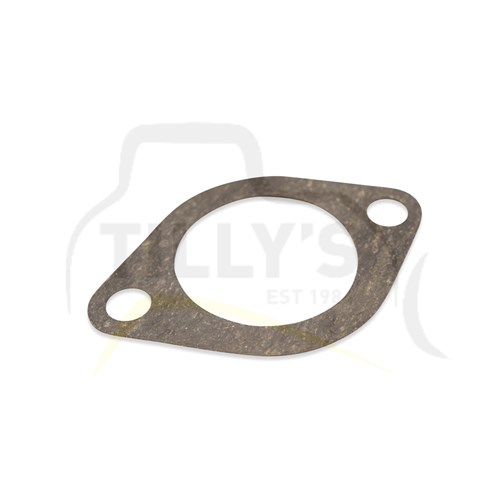 GASKET - PUMP TRANS
