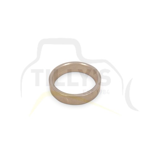 SEAT - VALVE EXHAUST STD