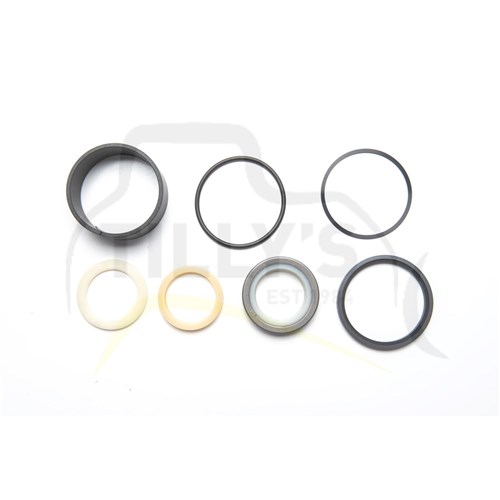 LOCK 4 5/16" X 1 1/8" X 1/32