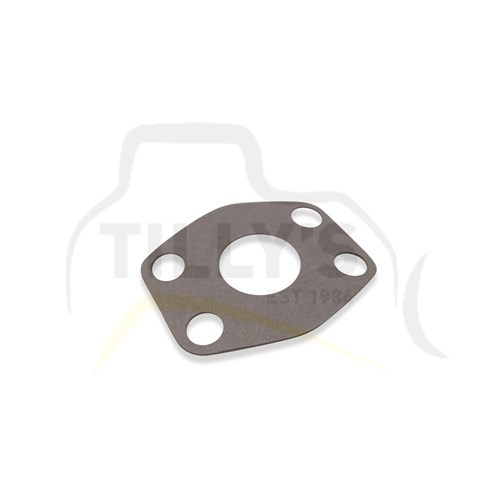 GASKET - FLANGE TYPE D3C