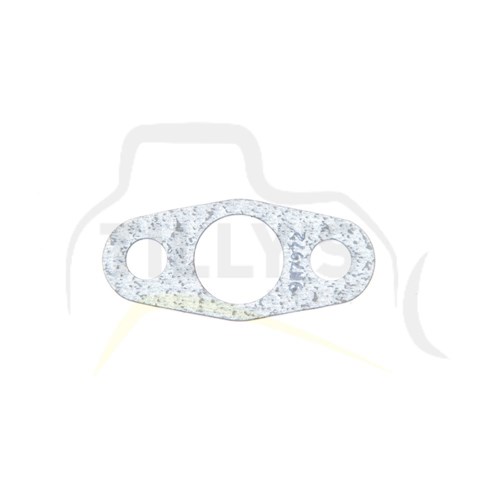 GASKET - LINE FILTER