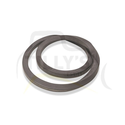 GASKET - CANISTER FILTER AIR