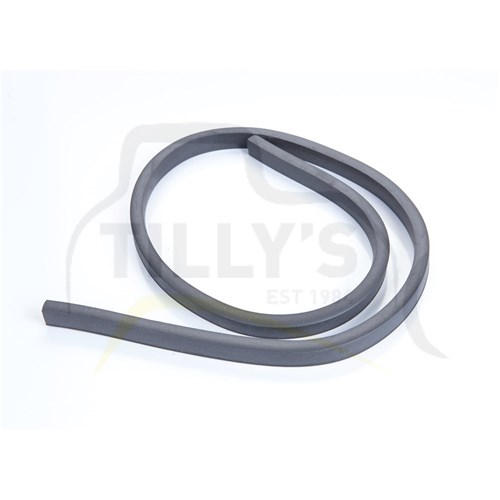 GASKET - CLEANER AIR