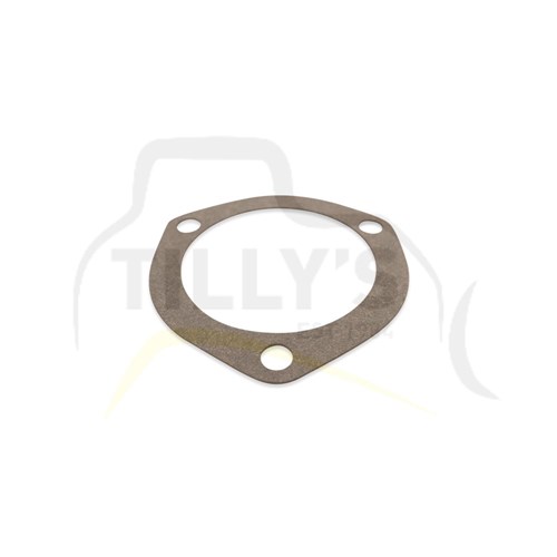 GASKET - AFTER COOLER