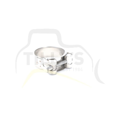 GASKET - PUMP GRP