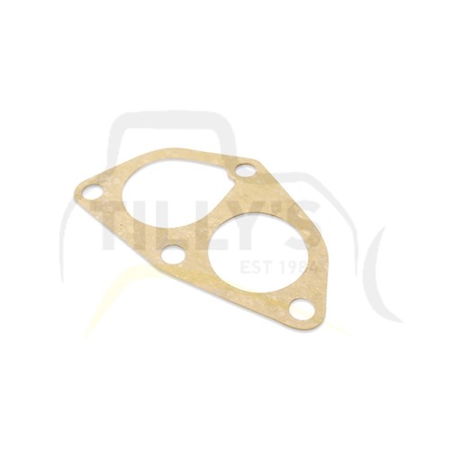 GASKET - PUMP OIL INLET
