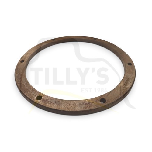 SEAL - RING D343 G343 1693