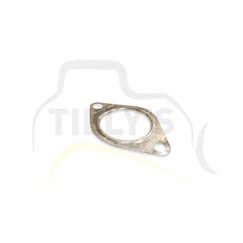GASKET - LINE