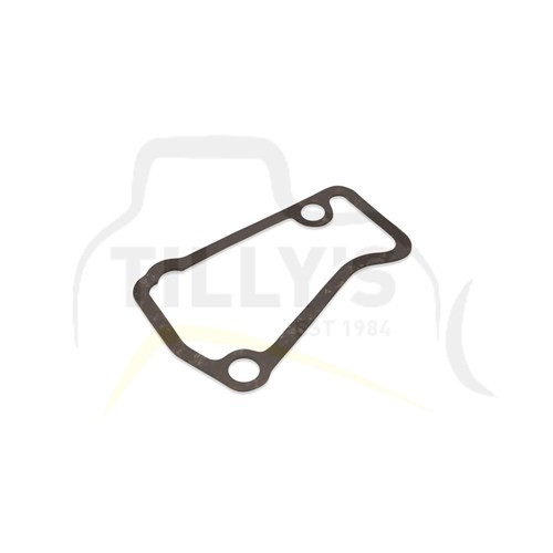 GASKET - COVER EGR
