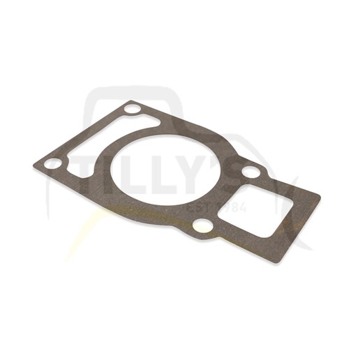 GASKET - HOUSING REGULATOR