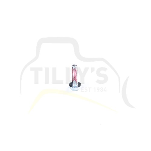 SCREW - LOCKING 3/8 X 3/4 UNC
