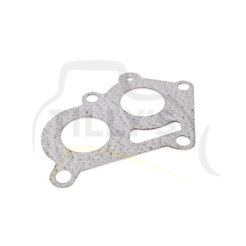 GASKET - ENGINE  HOUSING