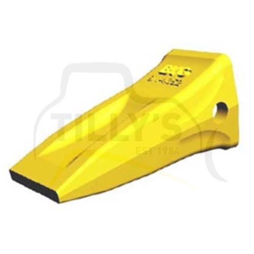 POINT - BUCKET LONG 613 H/DUTY