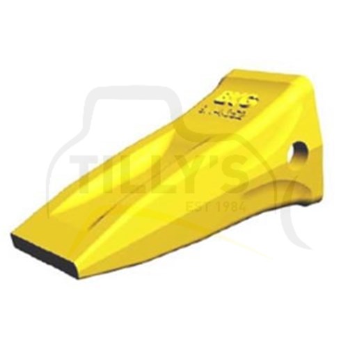POINT - BUCKET LONG HDUTY 962H